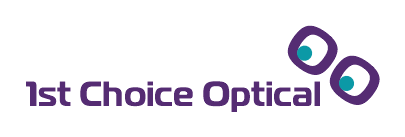 1stchoiceoptical
